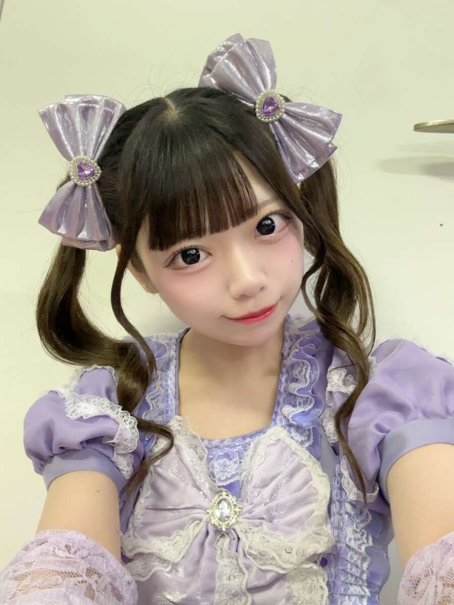煌かれん