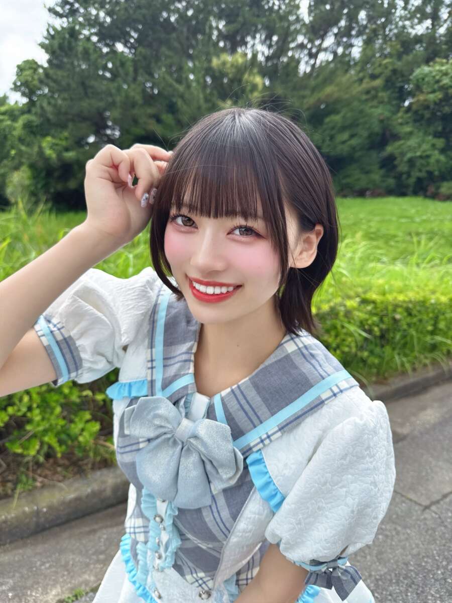 四宮るな