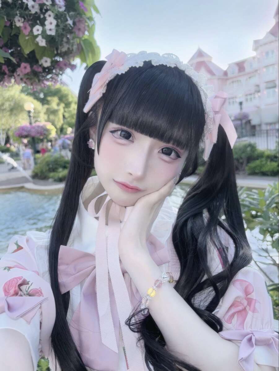 雅楽代カミテ