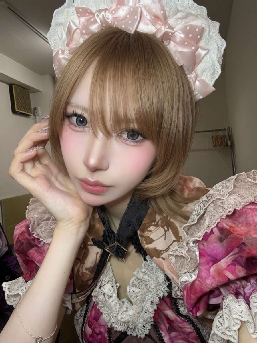 ネリエル・レリエル