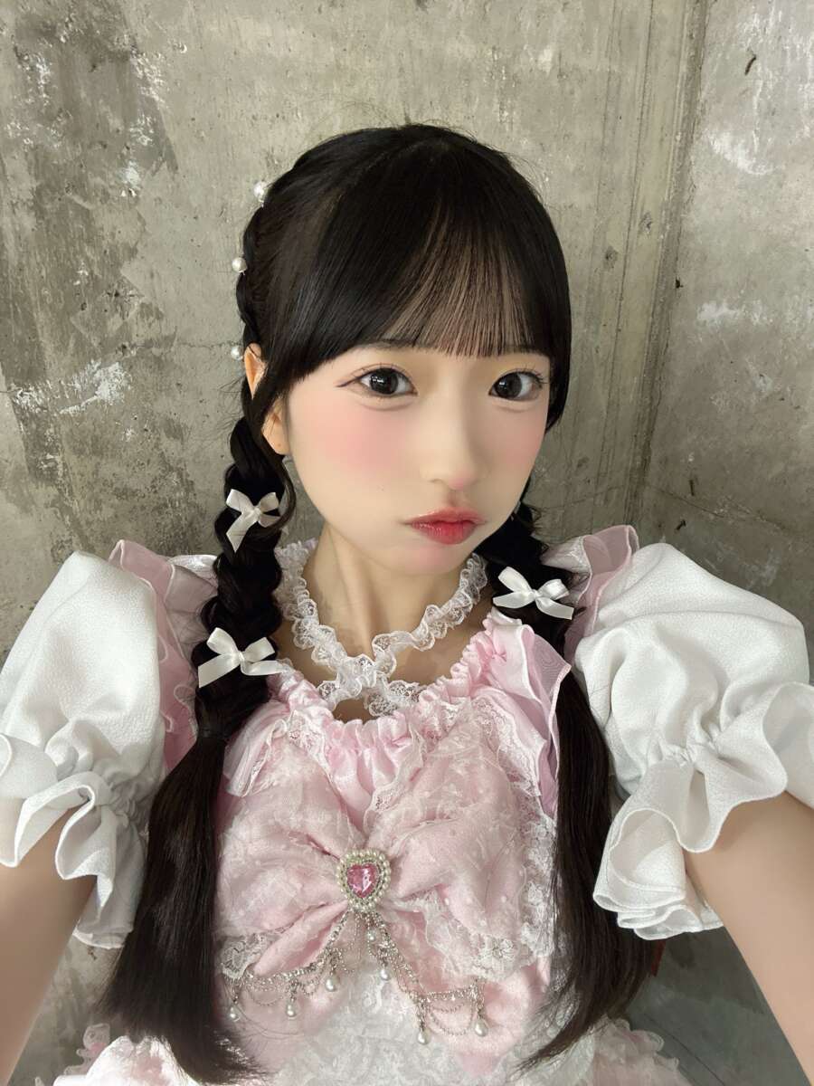 夏目この