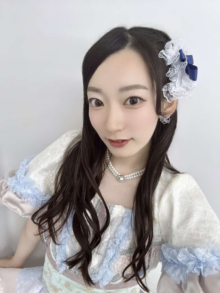 柴田理名