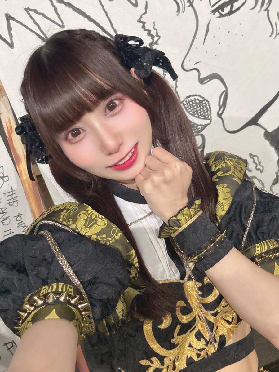 結杏沙あゆ