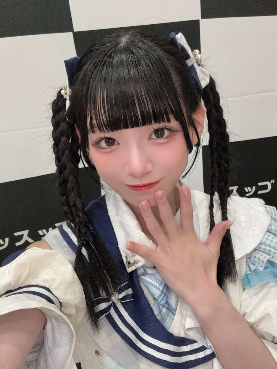 姫乃るか