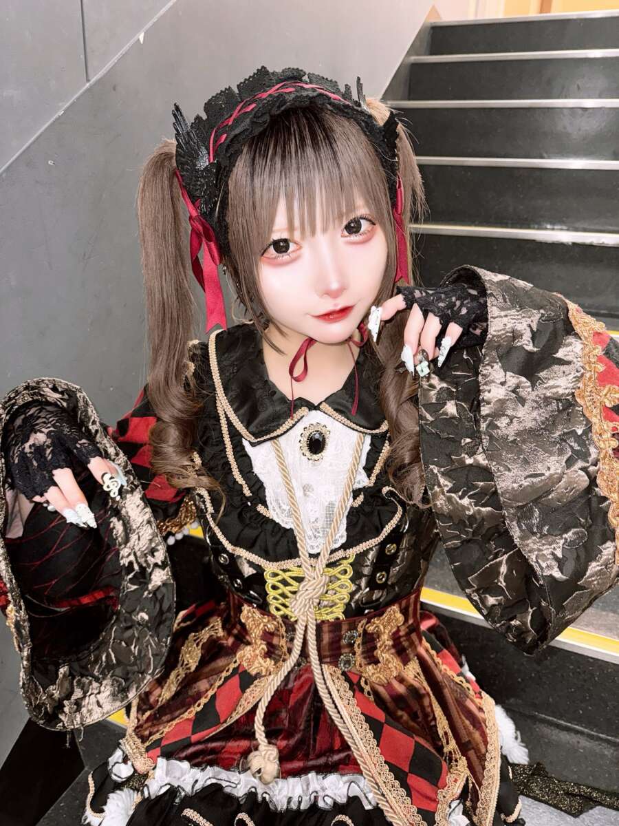 翠城ニア