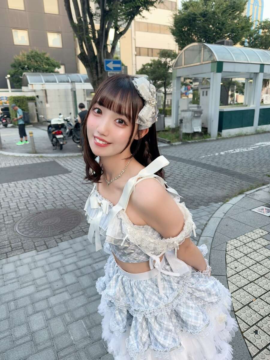 真田 美璃
