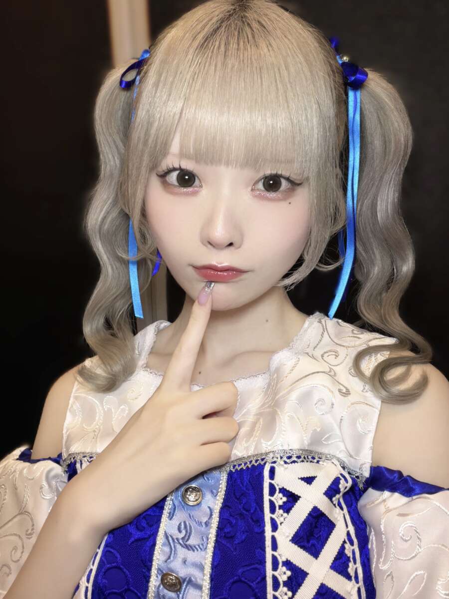 瀬名せな