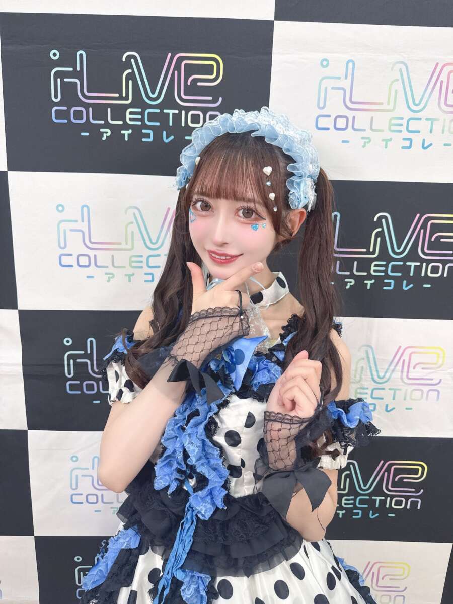 みるもめる