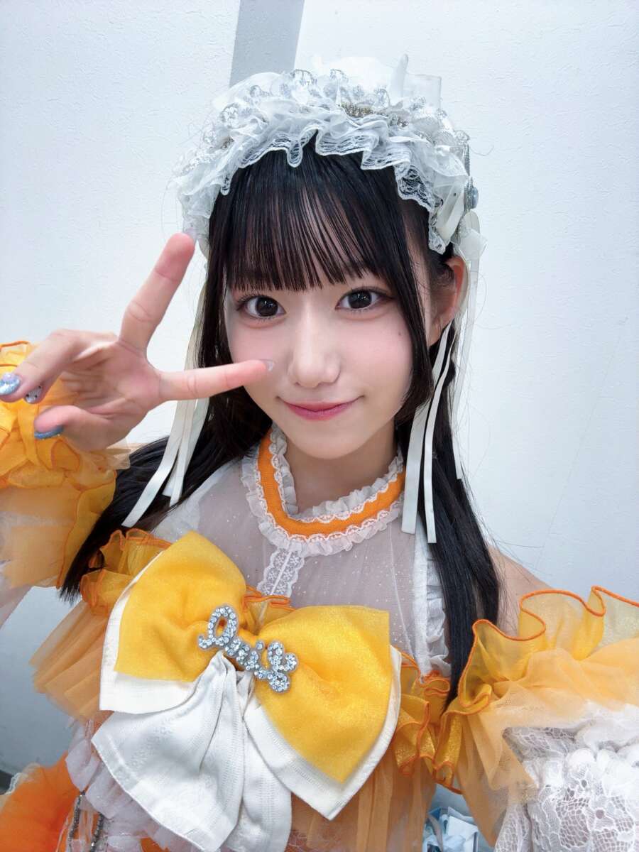 織多莉鈴