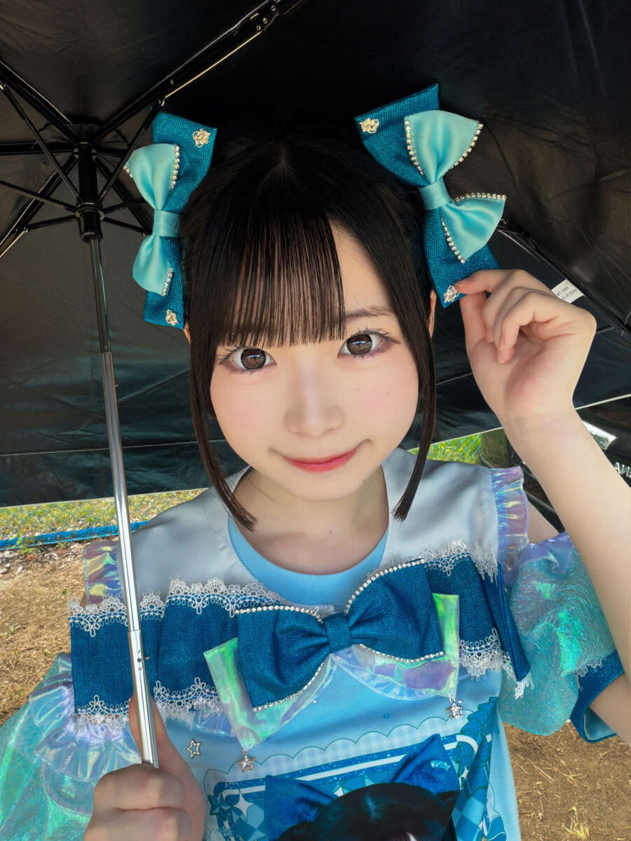 宮本みい