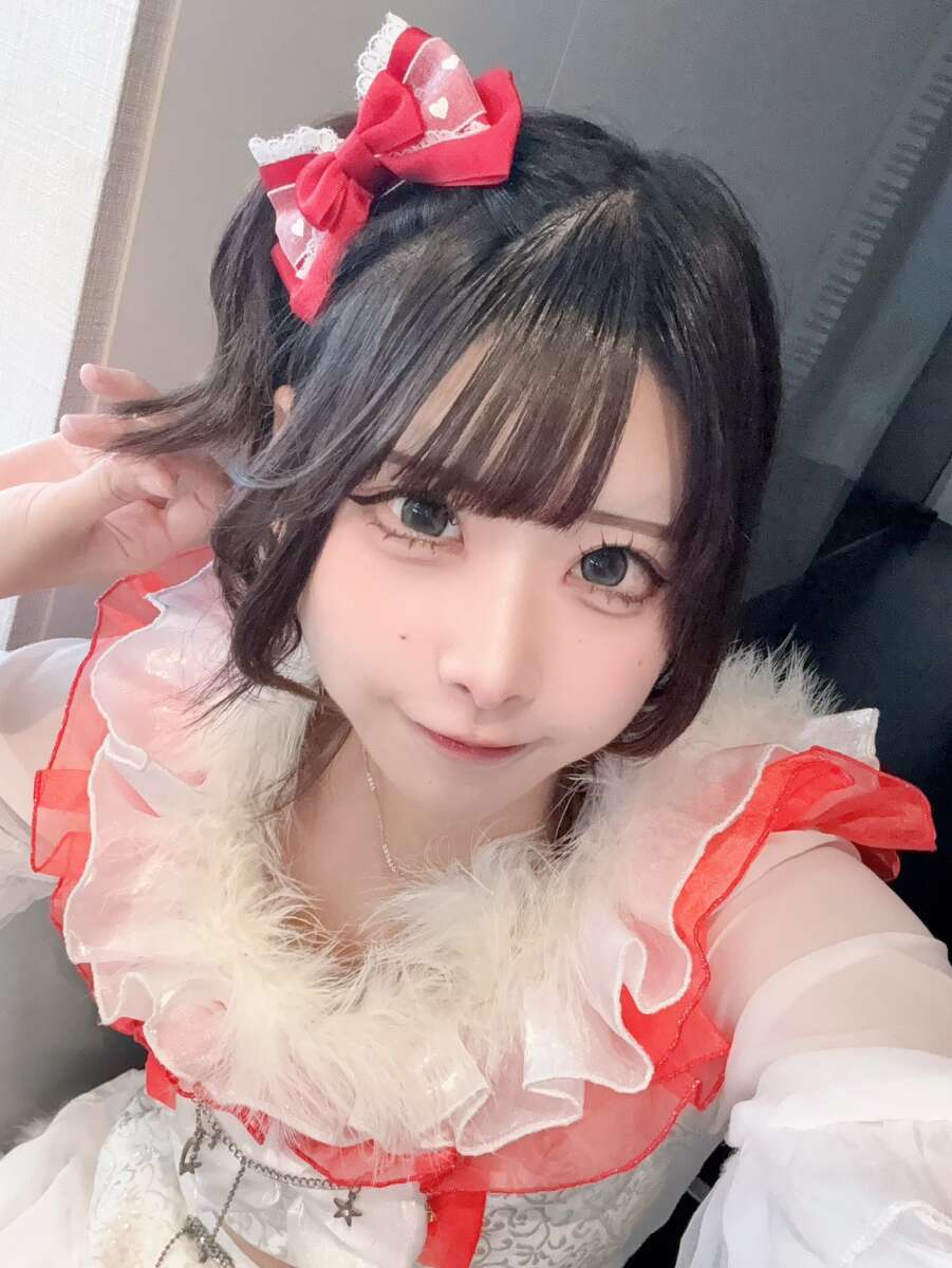 乙瀬花園