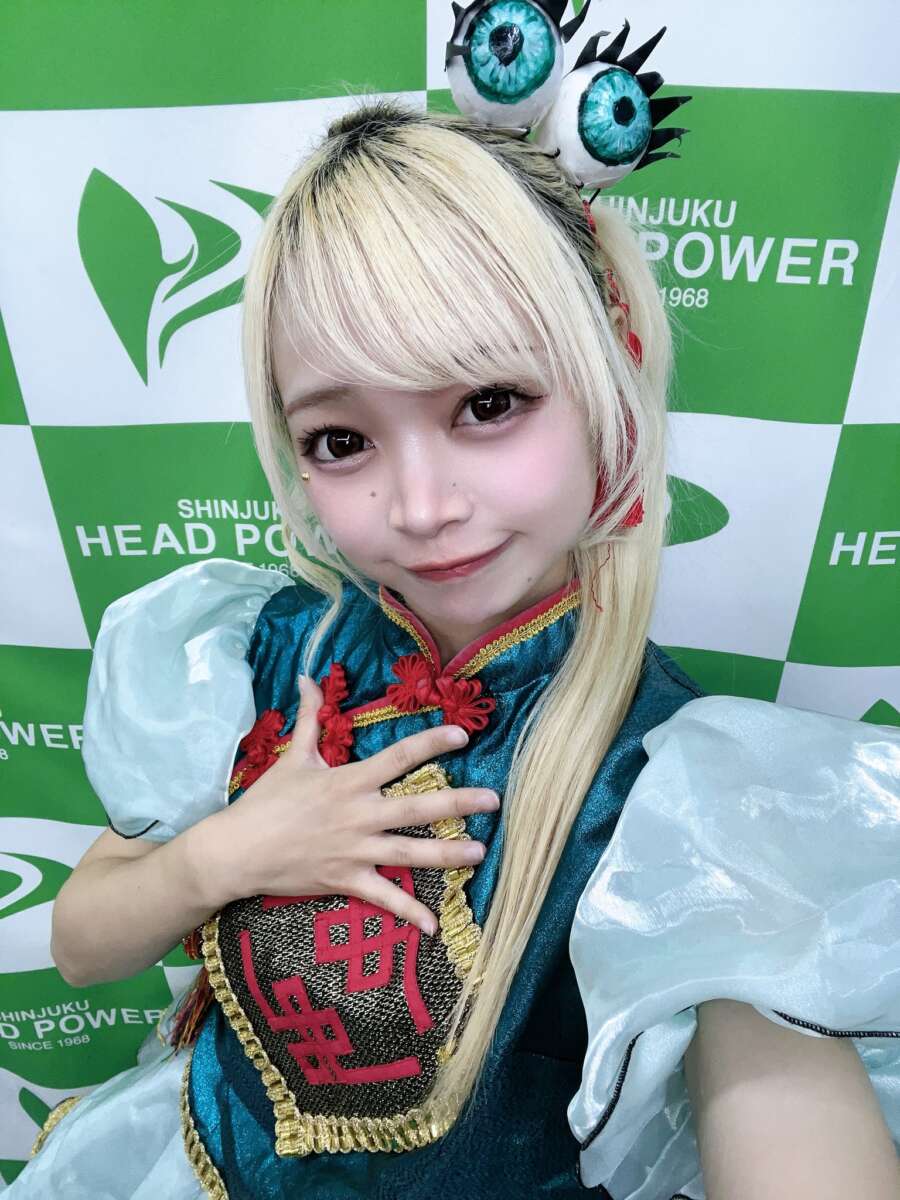 ももはらみのり