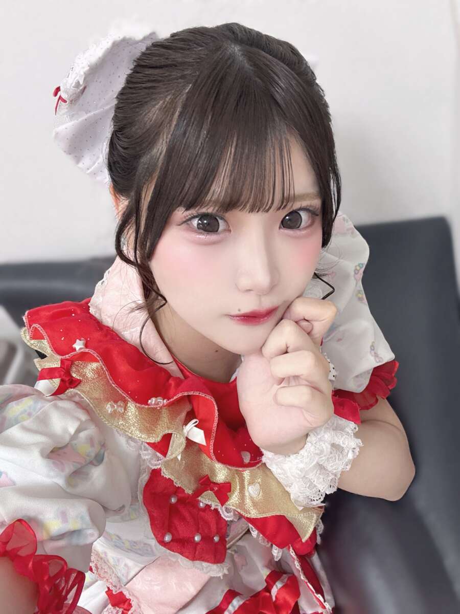 あいり