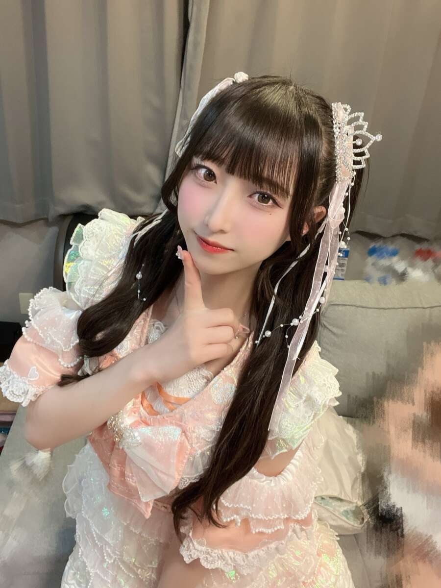 月海まりな