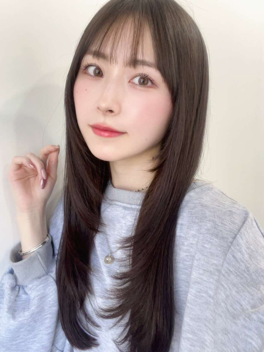 島村嬉唄