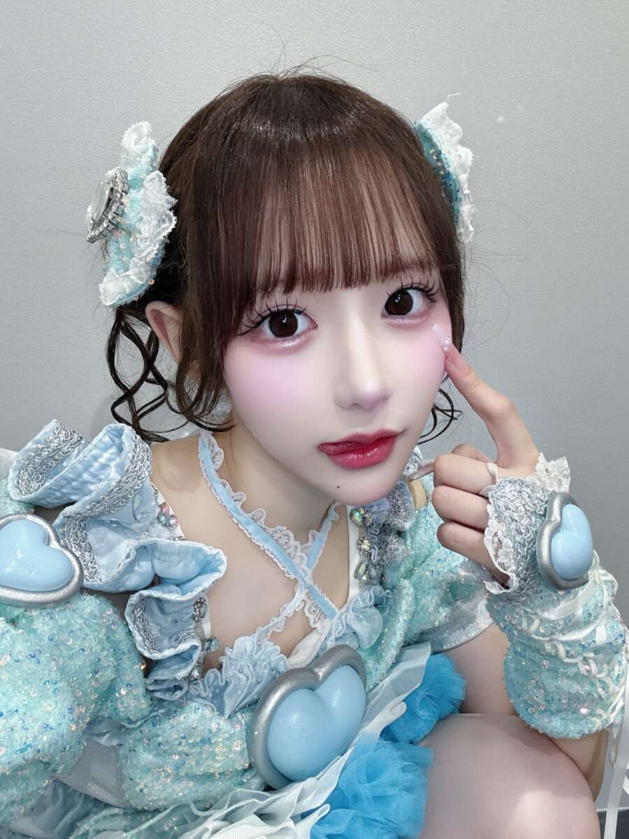 齊藤千夏