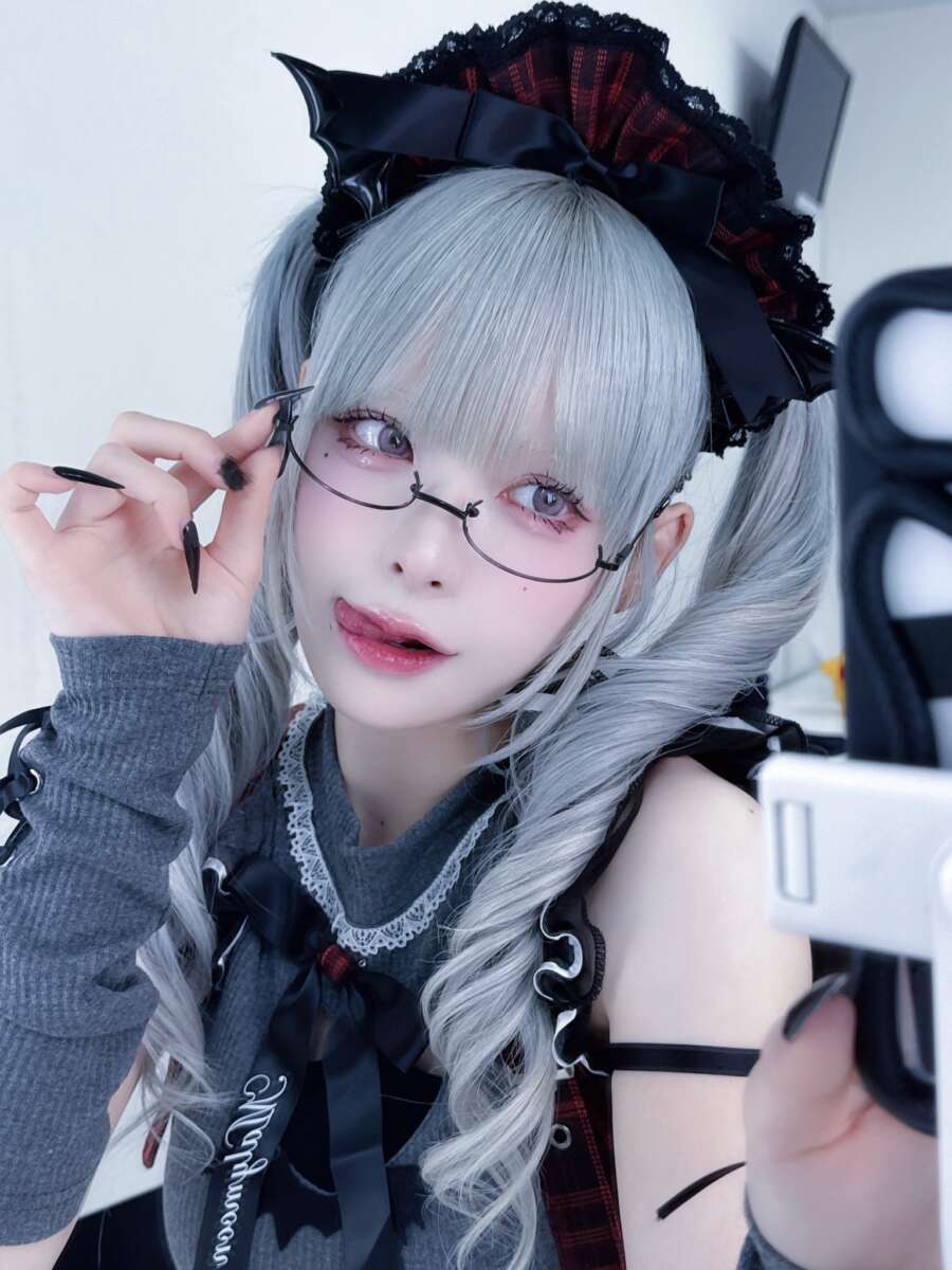 月深乃絢