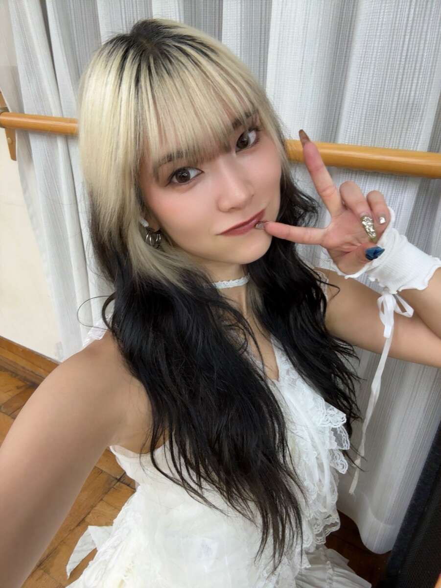 YU-Ki