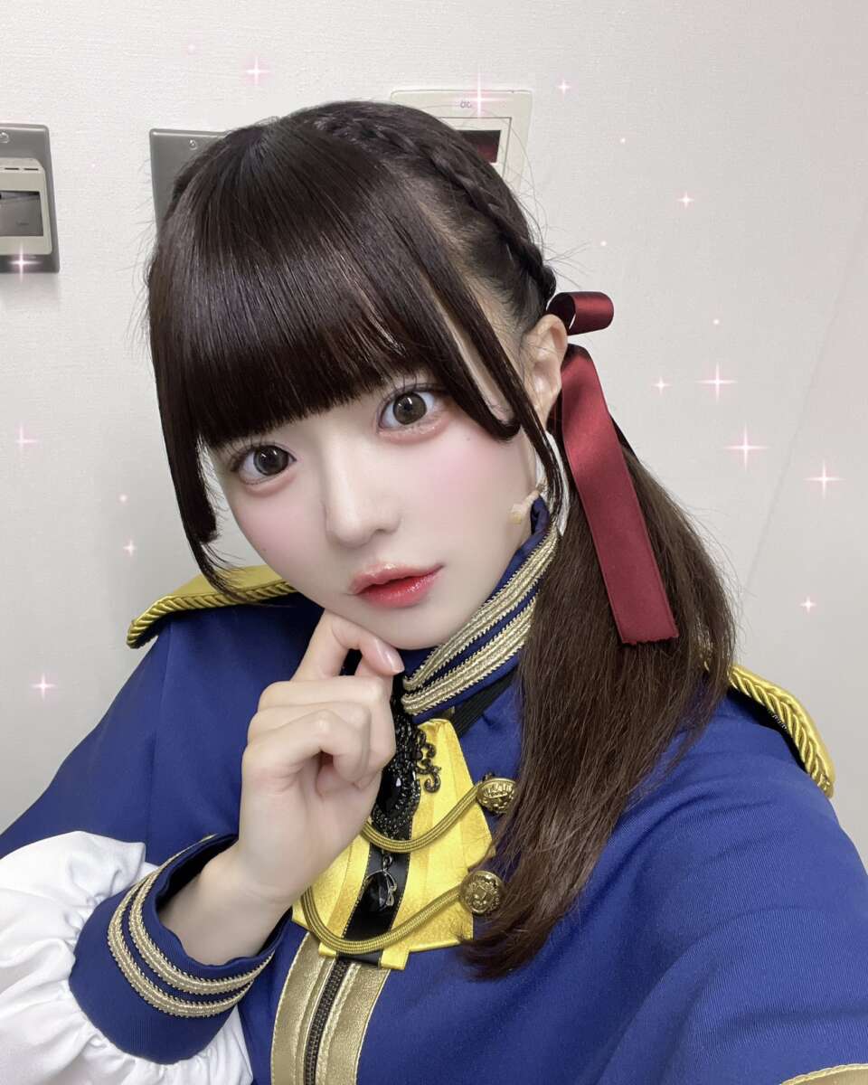 姫宮ゆか