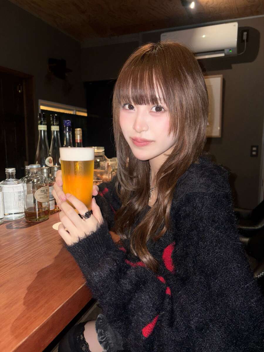 荼緒あいみ