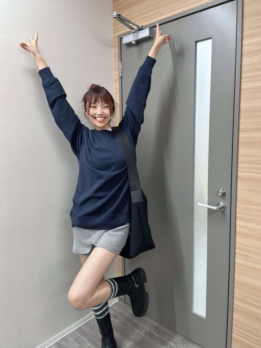 MAHO