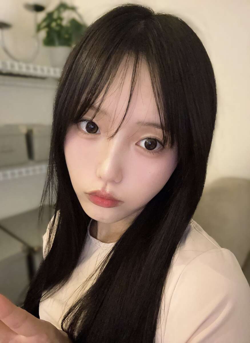 高嶋楓