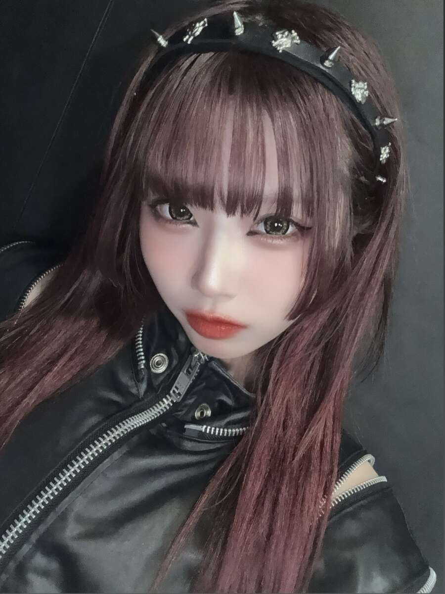 KiLUA