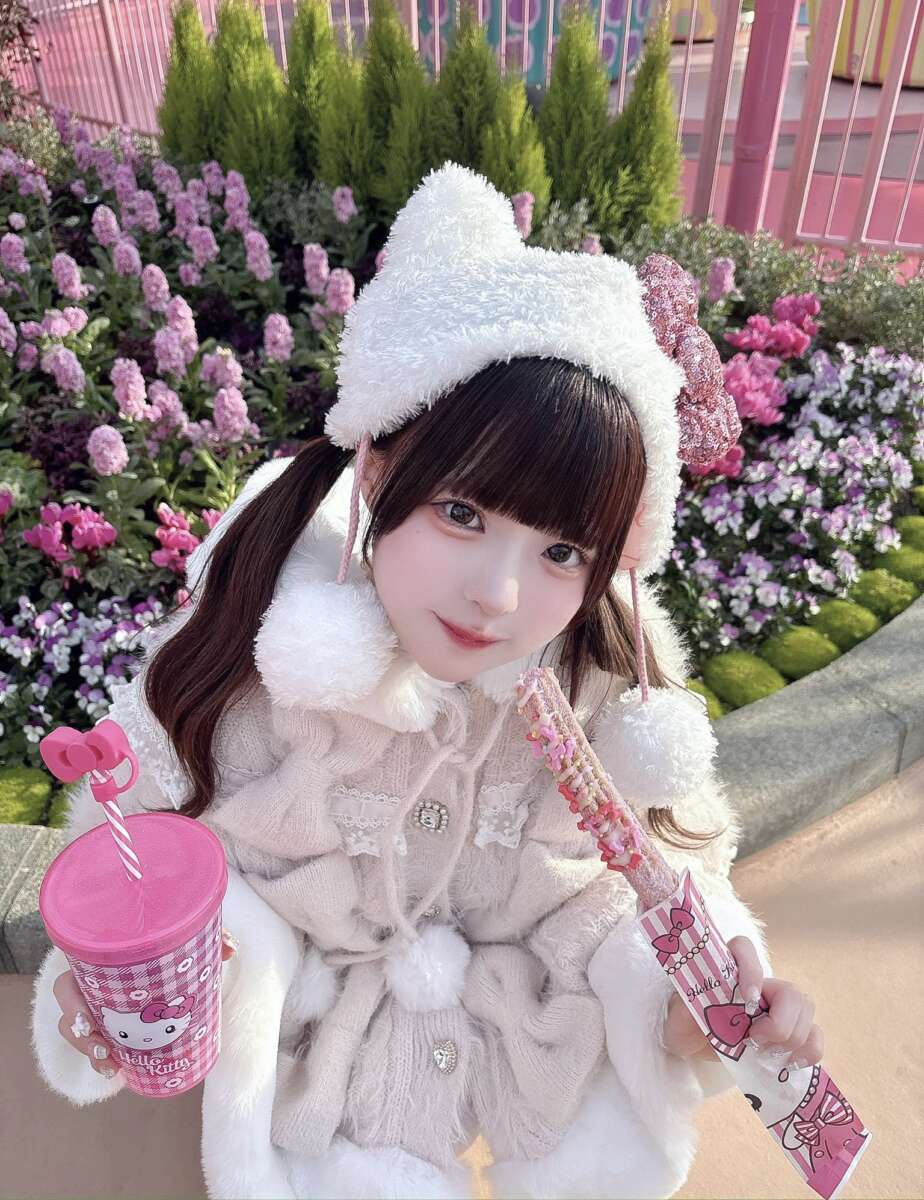 姫宮ゆか
