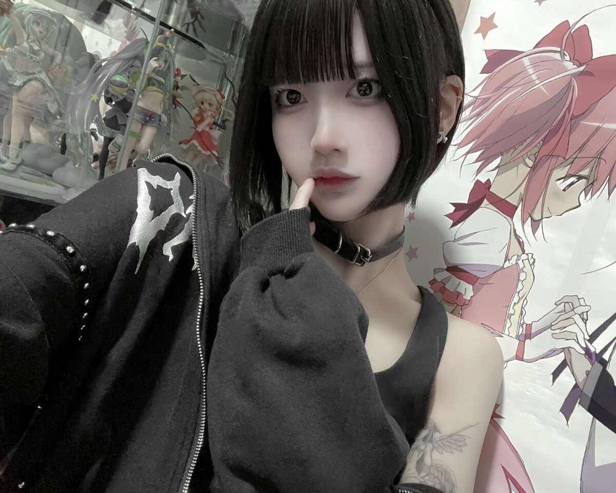 佐伯七海