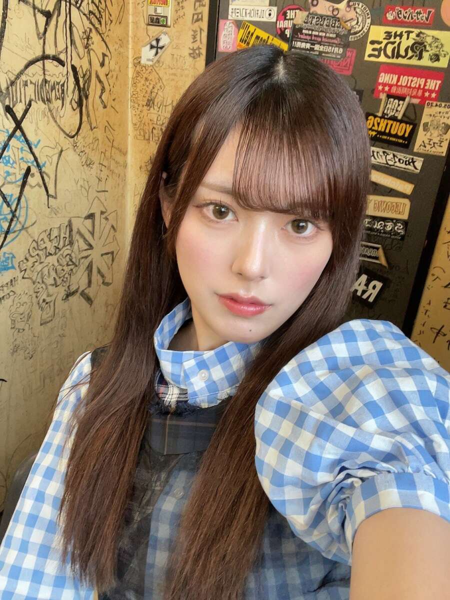 ナオ・オブ・ナオ