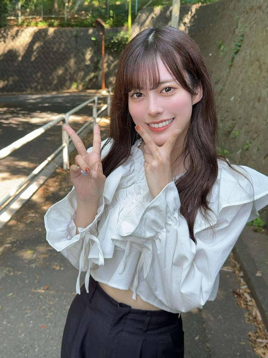 ナオ・オブ・ナオ