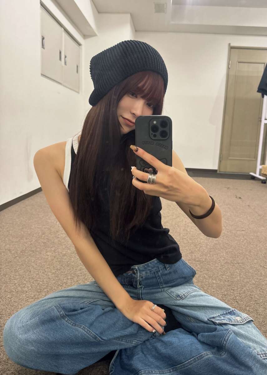 YU-Ki
