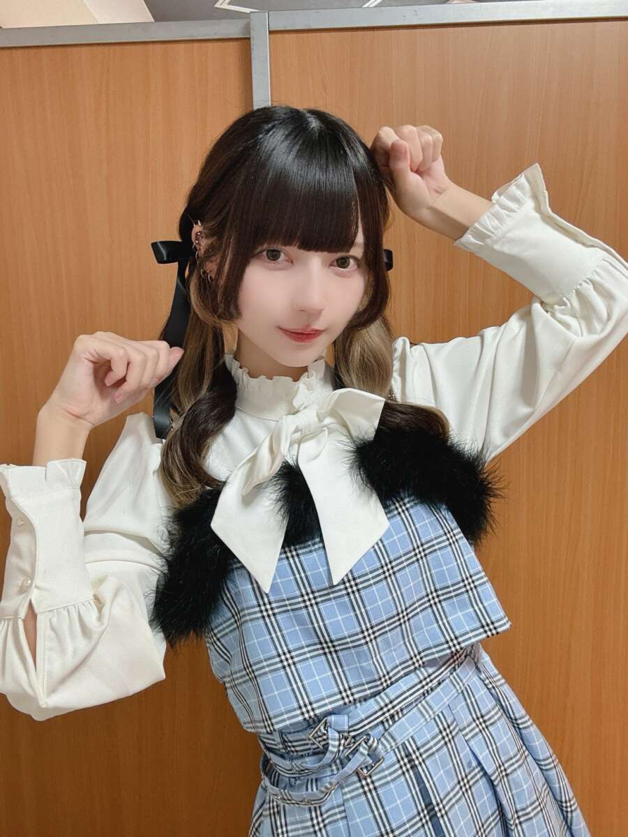 環やね