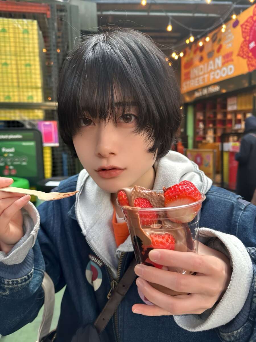 MiKiNA