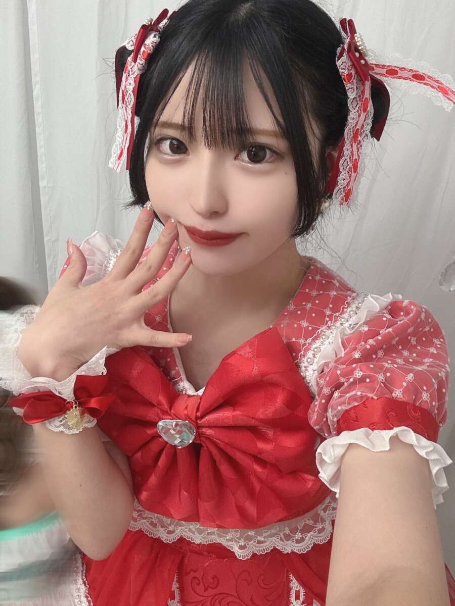 菊池 遥