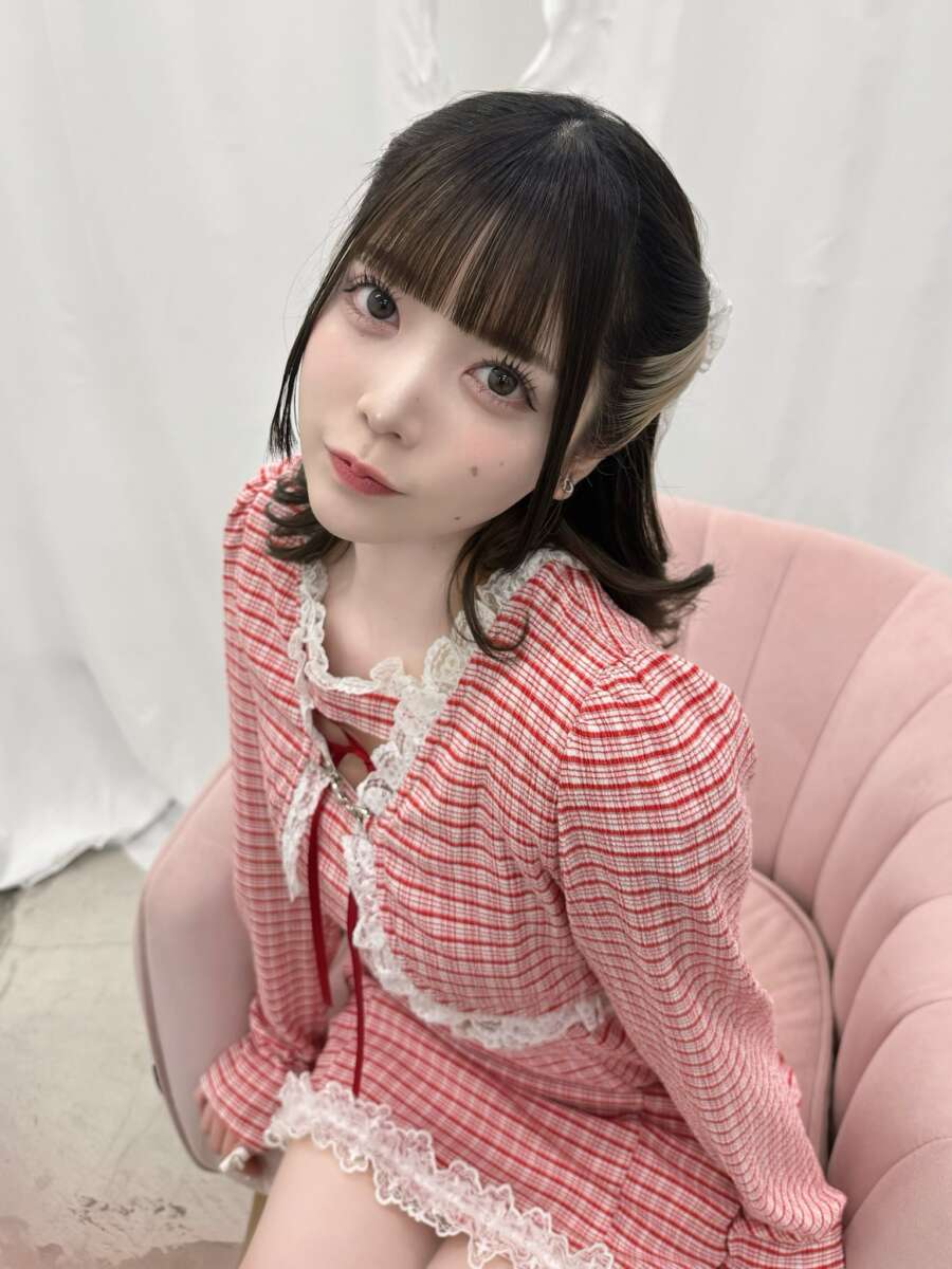 天國3ゅ姫