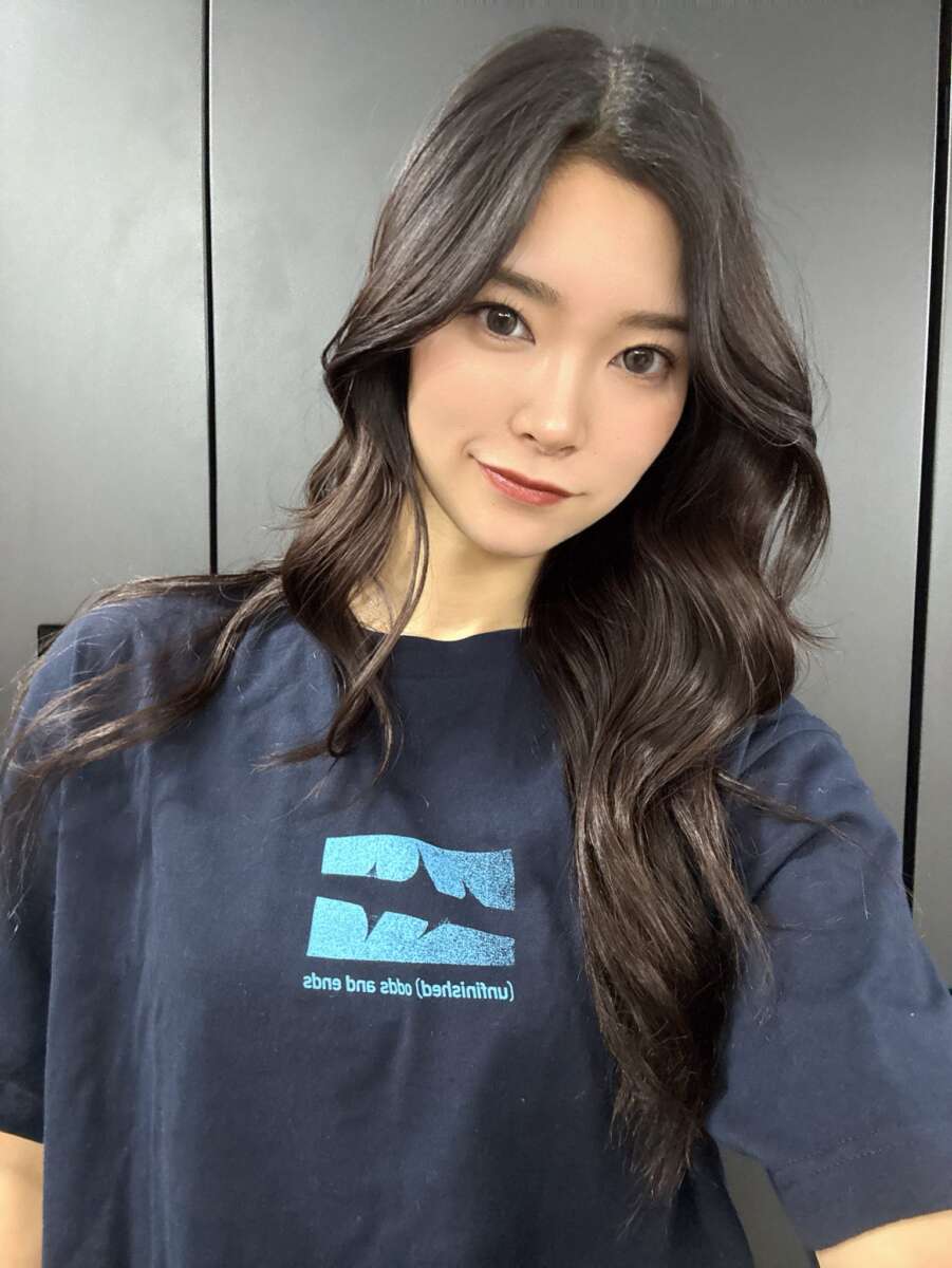 YU-Ki