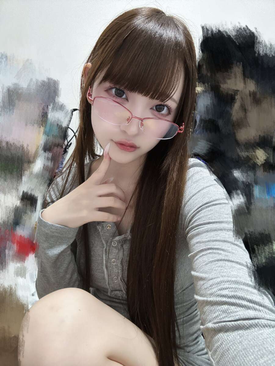 チバゆな