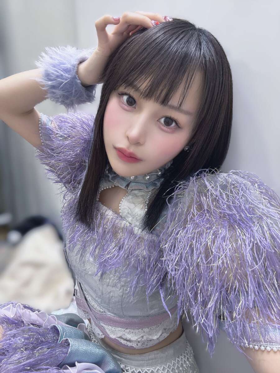 荼緒あいみ