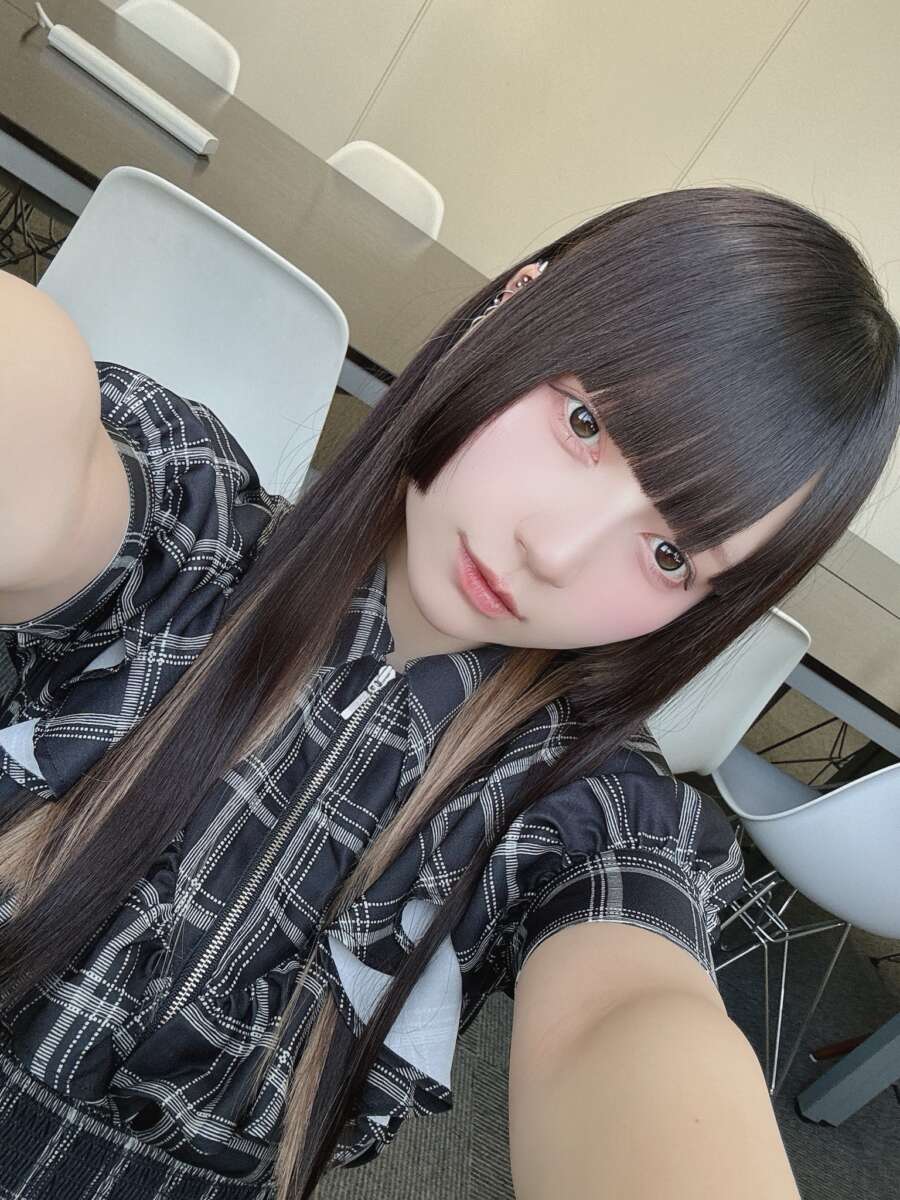 環やね