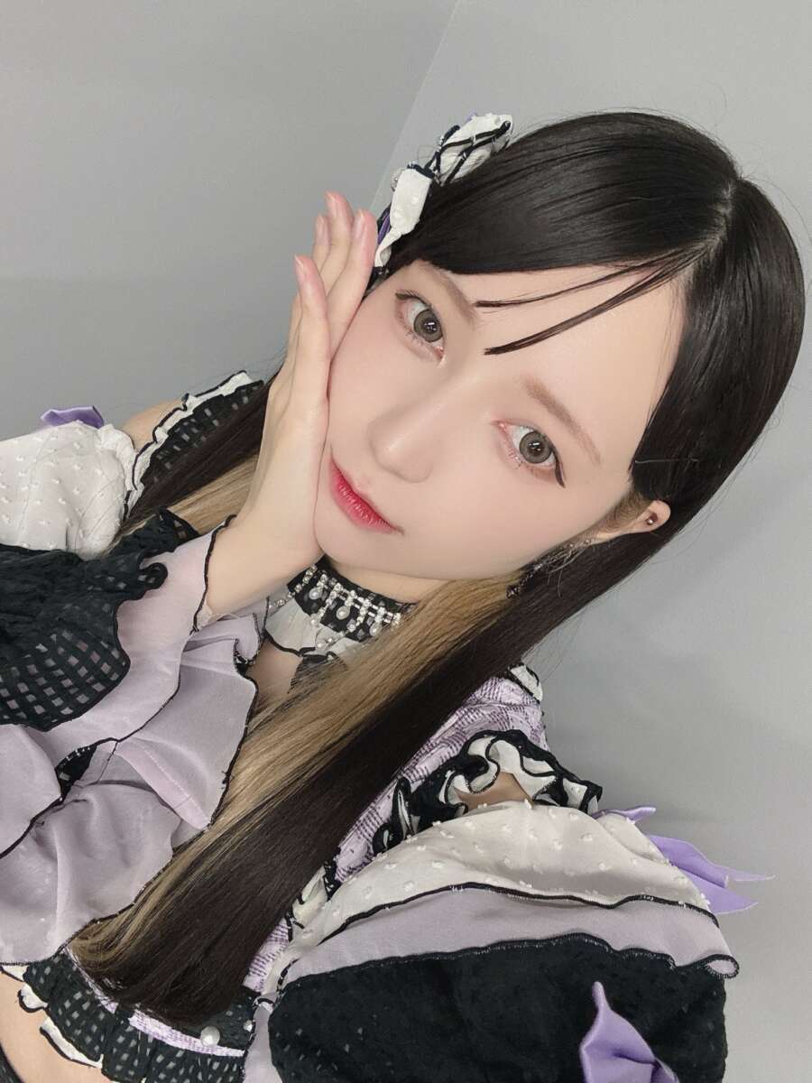 環やね