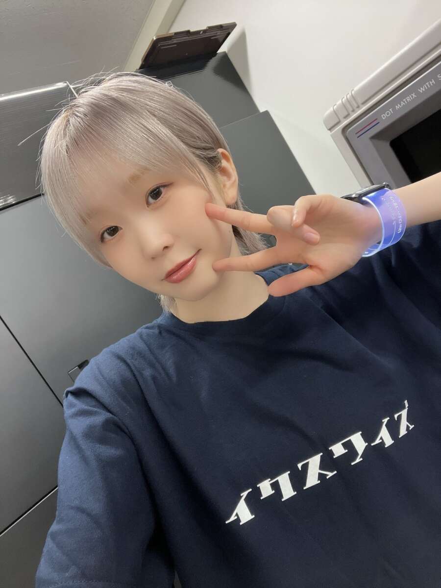 MAYU