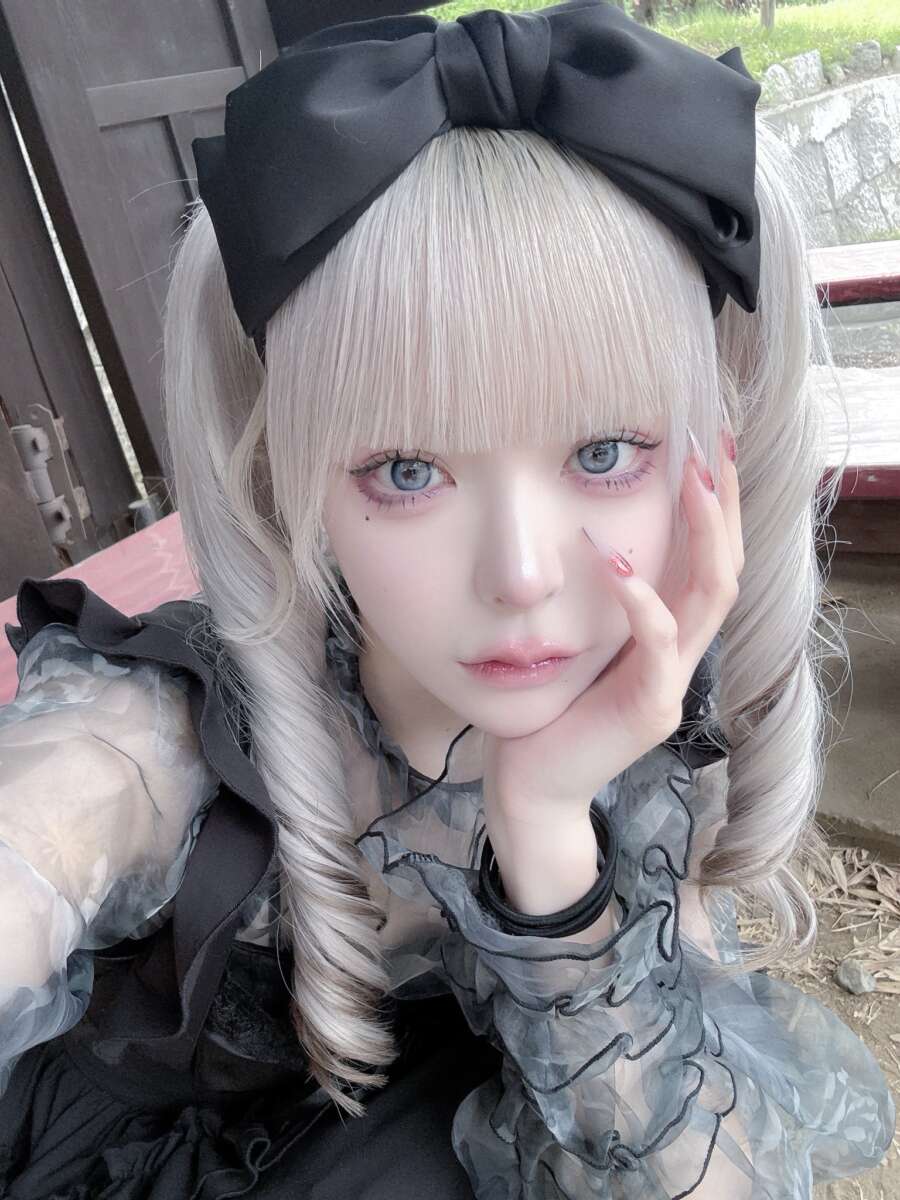 月深乃絢