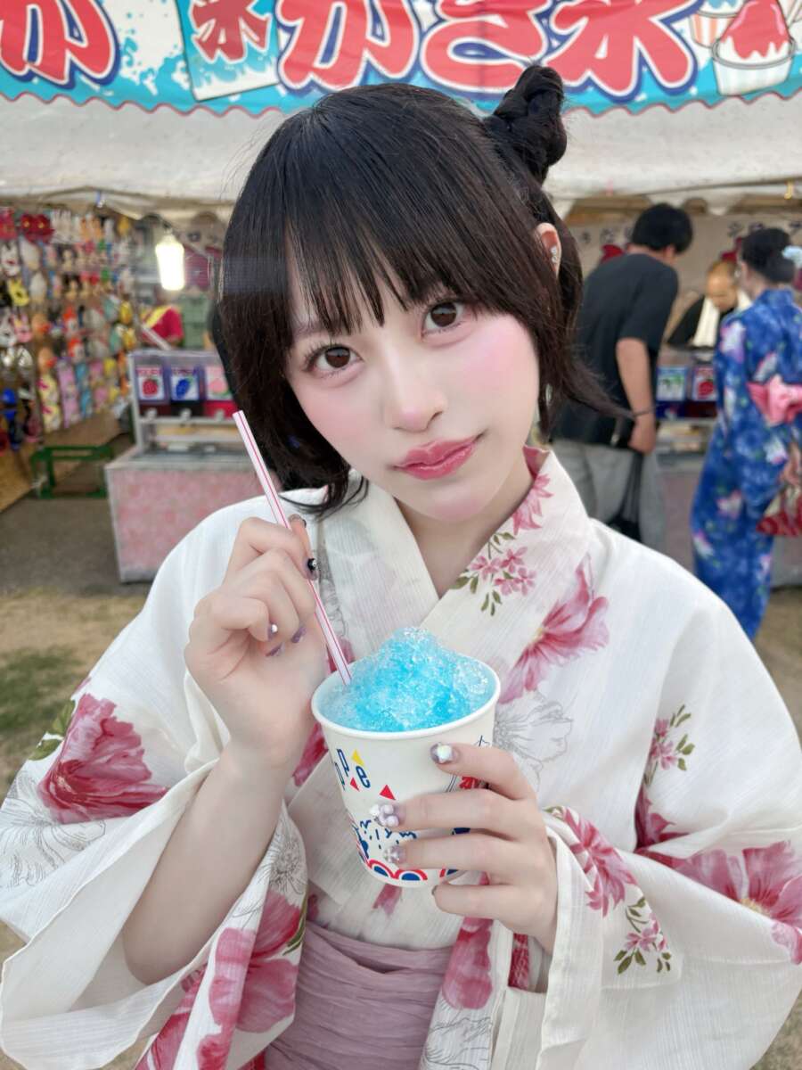 荼緒あいみ
