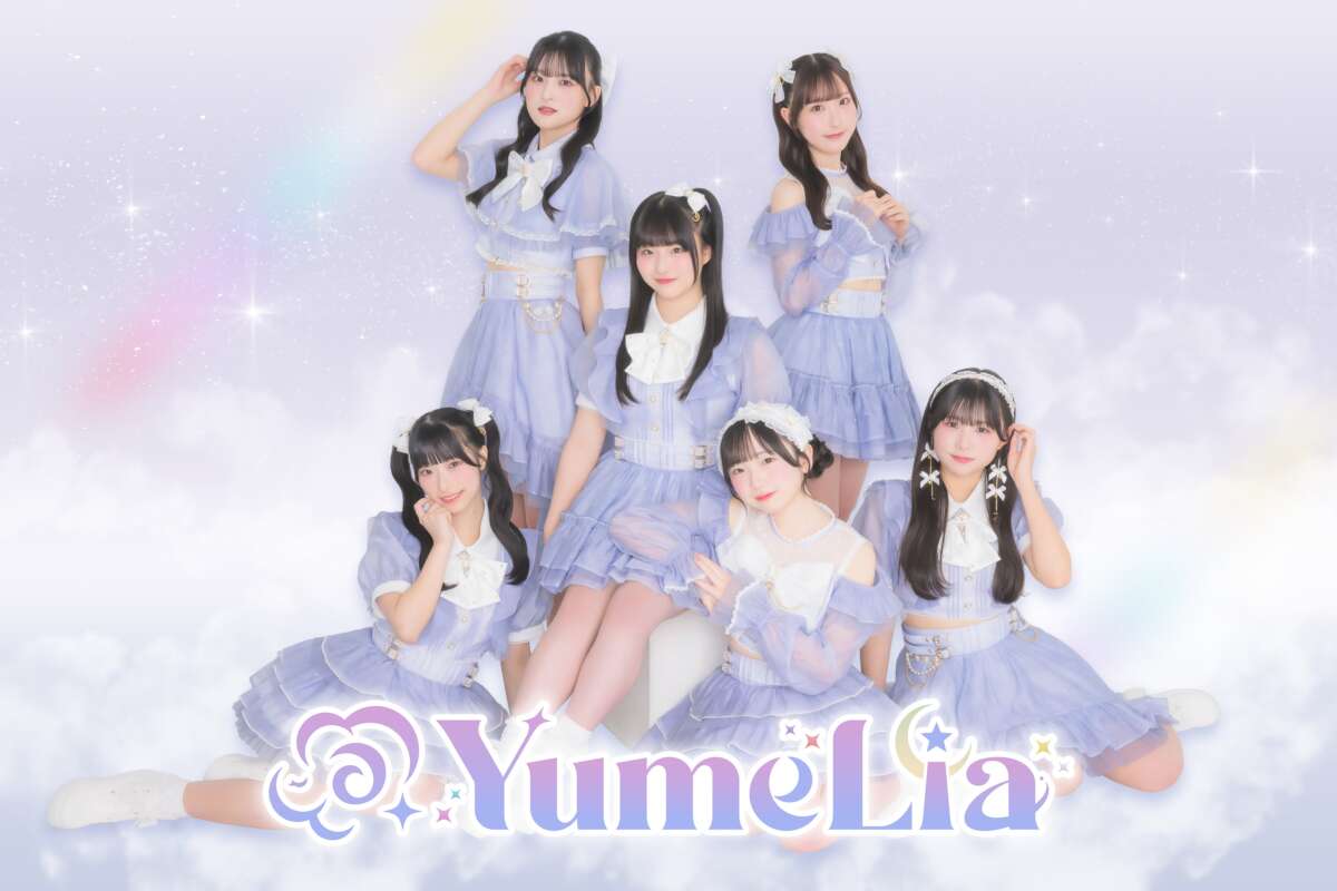 YumeLia