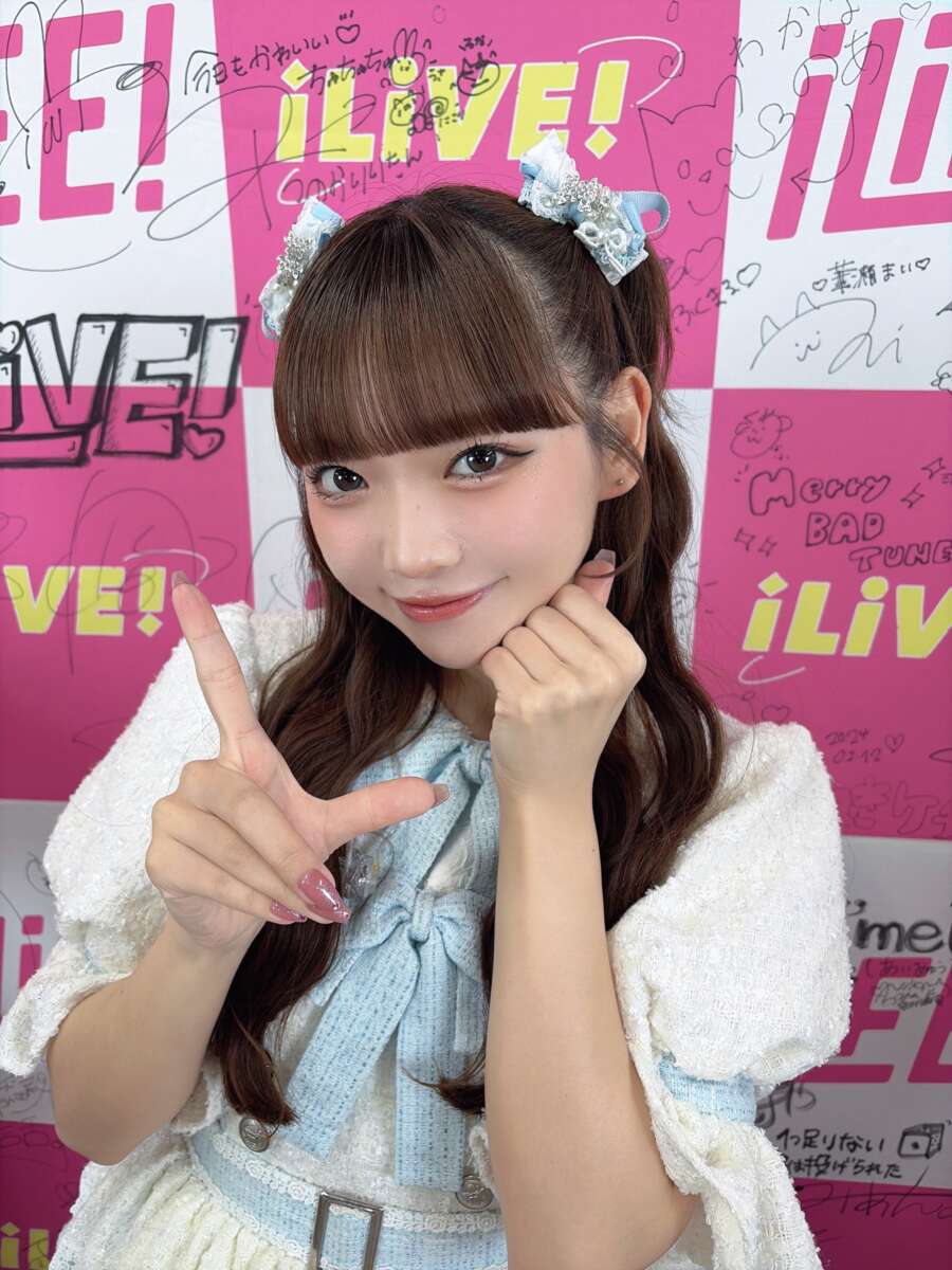 籾山ひめり