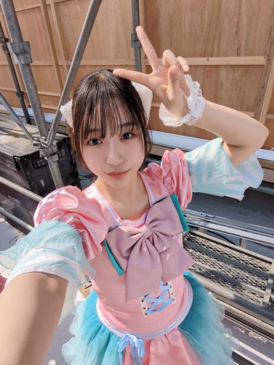 凪沙 茉莉果