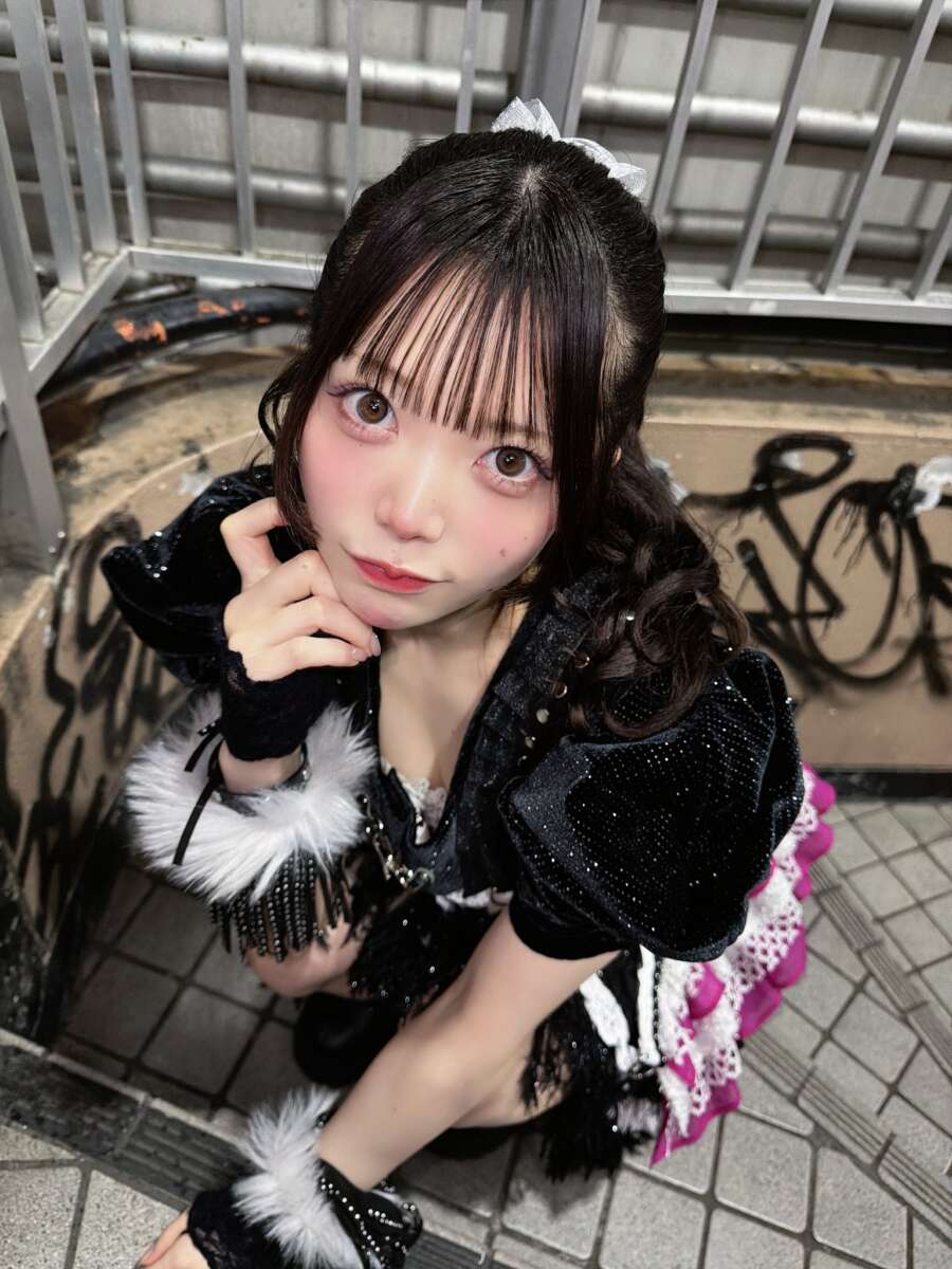 天國3ゅ姫