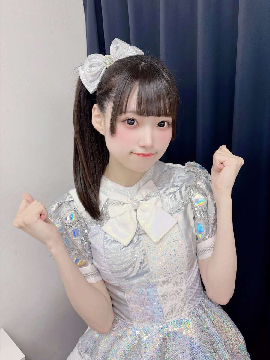 羽咲もか