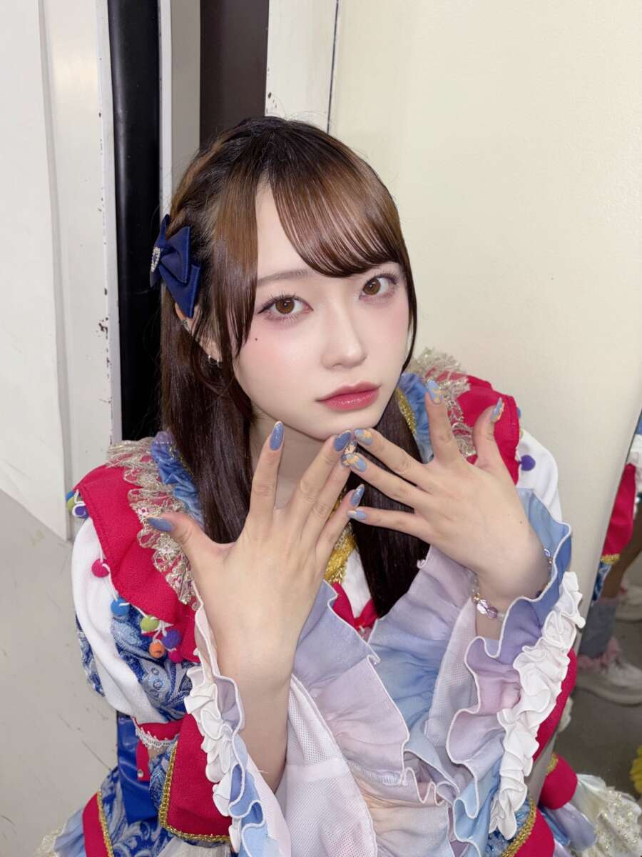 苺花なつみ